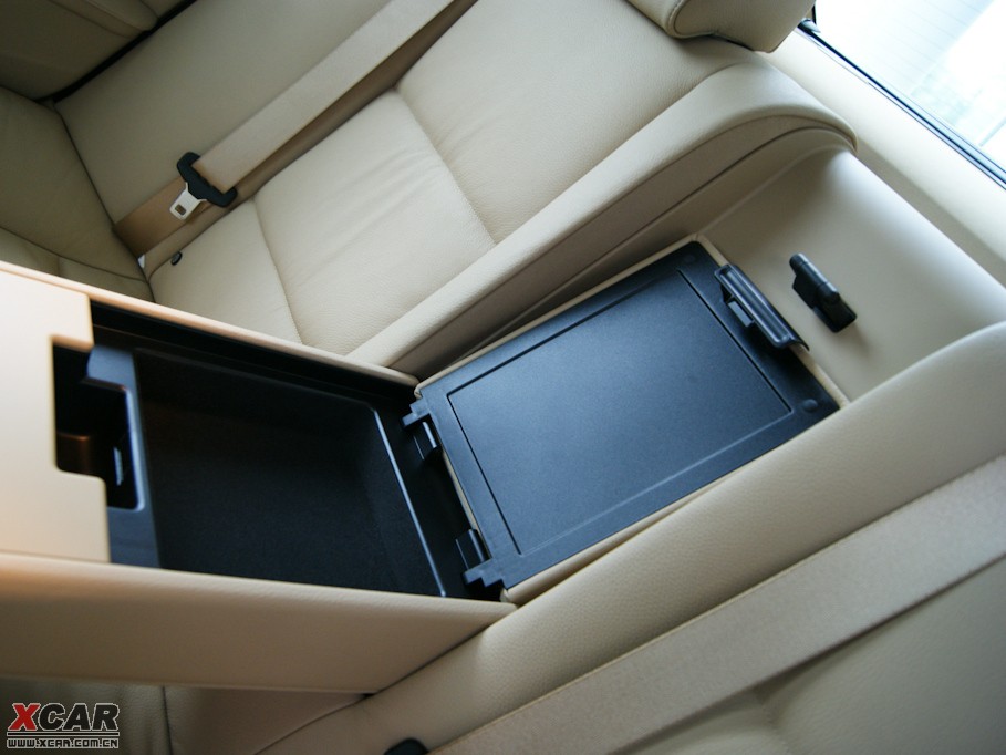 2010R5ϵ 523Li I(lng)Ȱ