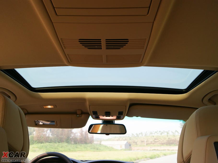 2010��R5ϵ 525Li ���A��