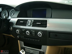 2010520Li I(lng)Ȱ п؅^(q)