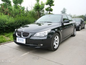 2010525Li  ǰ45