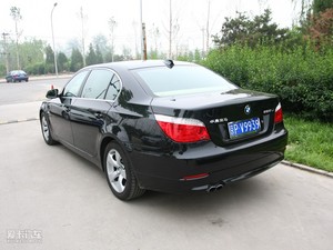 2010525Li  45