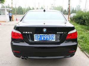 2010525Li  	