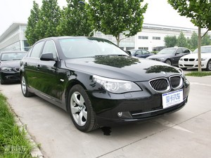 2010525Li  