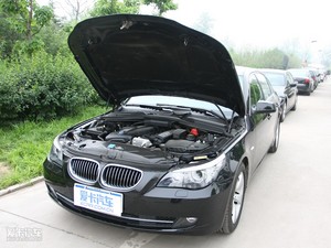 2010525Li  