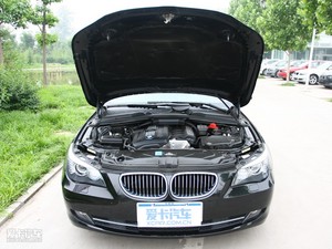 2010525Li  