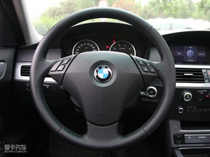 2010523Li I(lng)Ȱ P