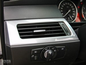 2010523Li I(lng)Ȱ п؅^(q)