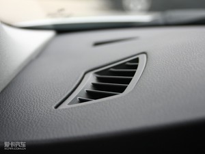 2010523Li I(lng)Ȱ п؅^(q)