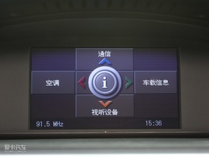 2010523Li I(lng)Ȱ п_@ʾ