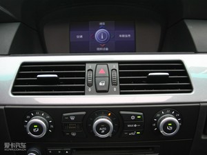 2010523Li I(lng)Ȱ {(dio)L(fng)