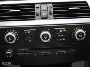 2010523Li I(lng)Ȱ {(dio){(dio)(ji)