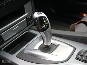 2010523Li I(lng)Ȱ QU