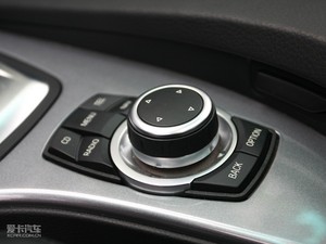 2010523Li I(lng)Ȱ п؅^(q)