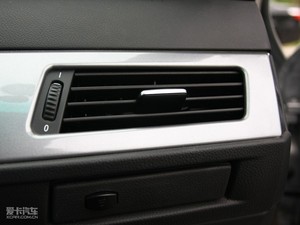 2010523Li I(lng)Ȱ п؅^(q)