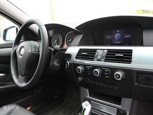 2010523Li I(lng)Ȱ п؅^(q)