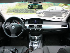 2010523Li I(lng)Ȱ (ni)ȫ