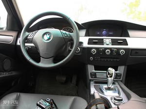 2010523Li I(lng)Ȱ п؅^(q)