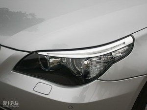 2010523Li I(lng)Ȱ (x)(ji)^