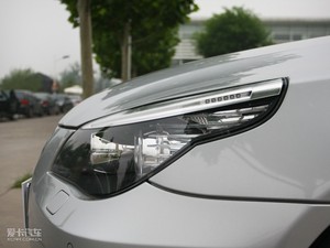 2010523Li I(lng)Ȱ (x)(ji)^