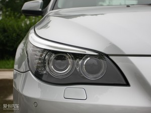 2010523Li I(lng)Ȱ (x)(ji)^