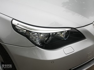 2010523Li I(lng)Ȱ (x)(ji)^