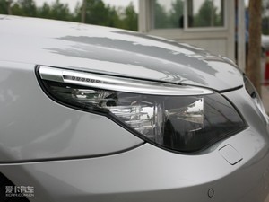 2010523Li I(lng)Ȱ (x)(ji)^