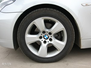 2010523Li I(lng)Ȱ (x)(ji)^