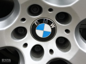 2010523Li I(lng)Ȱ (x)(ji)^