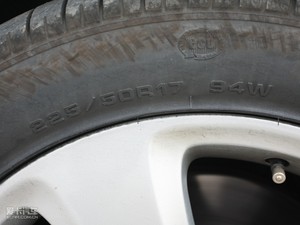 2010523Li I(lng)Ȱ (x)(ji)^