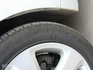 2010523Li I(lng)Ȱ (x)(ji)^