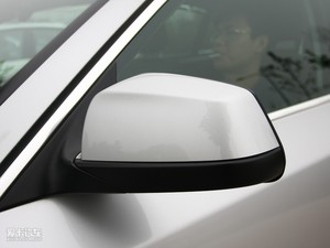 2010523Li I(lng)Ȱ (x)(ji)^