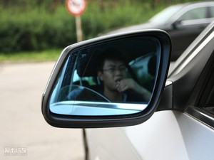 2010523Li I(lng)Ȱ (x)(ji)^