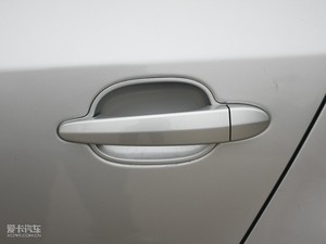 2010523Li I(lng)Ȱ (x)(ji)^