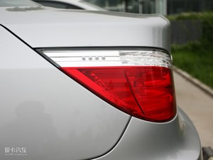 2010523Li I(lng)Ȱ (x)(ji)^