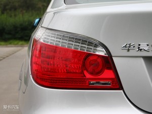 2010523Li I(lng)Ȱ (x)(ji)^