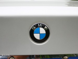 2010523Li I(lng)Ȱ (x)(ji)^