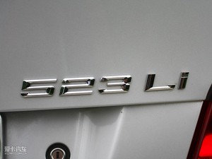 2010523Li I(lng)Ȱ (x)(ji)^