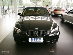 2010530Li  