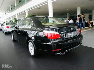 2010530Li  