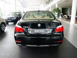 2010530Li  	