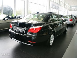 2010530Li  45