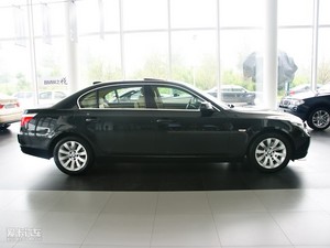 2010530Li  ࣨ