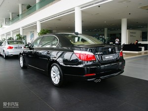 2010530Li  