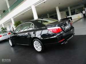 2010530Li  