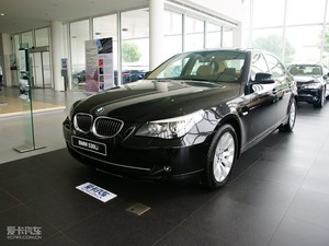 2010530Li  ǰ45