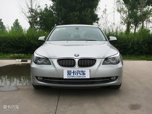 2010523Li I(lng)Ȱ ǰ