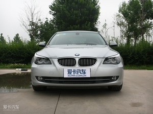 2010523Li I(lng)Ȱ w^