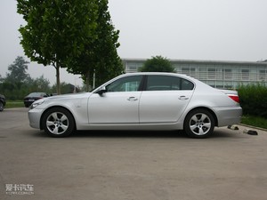 2010523Li I(lng)Ȱ (c)