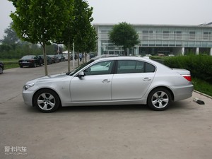 2010523Li I(lng)Ȱ w^