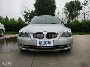 2010523Li I(lng)Ȱ w^